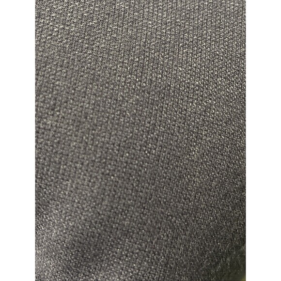 ⭐️ANTHONY RICHARDS 1980S MODEST DRESS USA MADE SZ 14 EUC!⭐️ - Picture 6 of 6